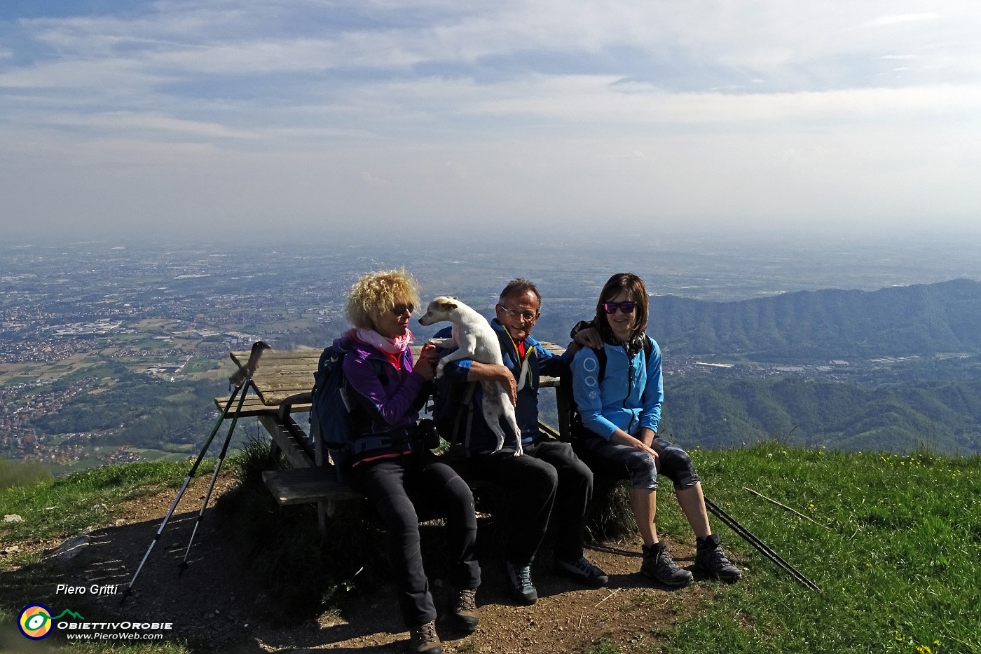 87 Sosta panoramica.JPG -                                